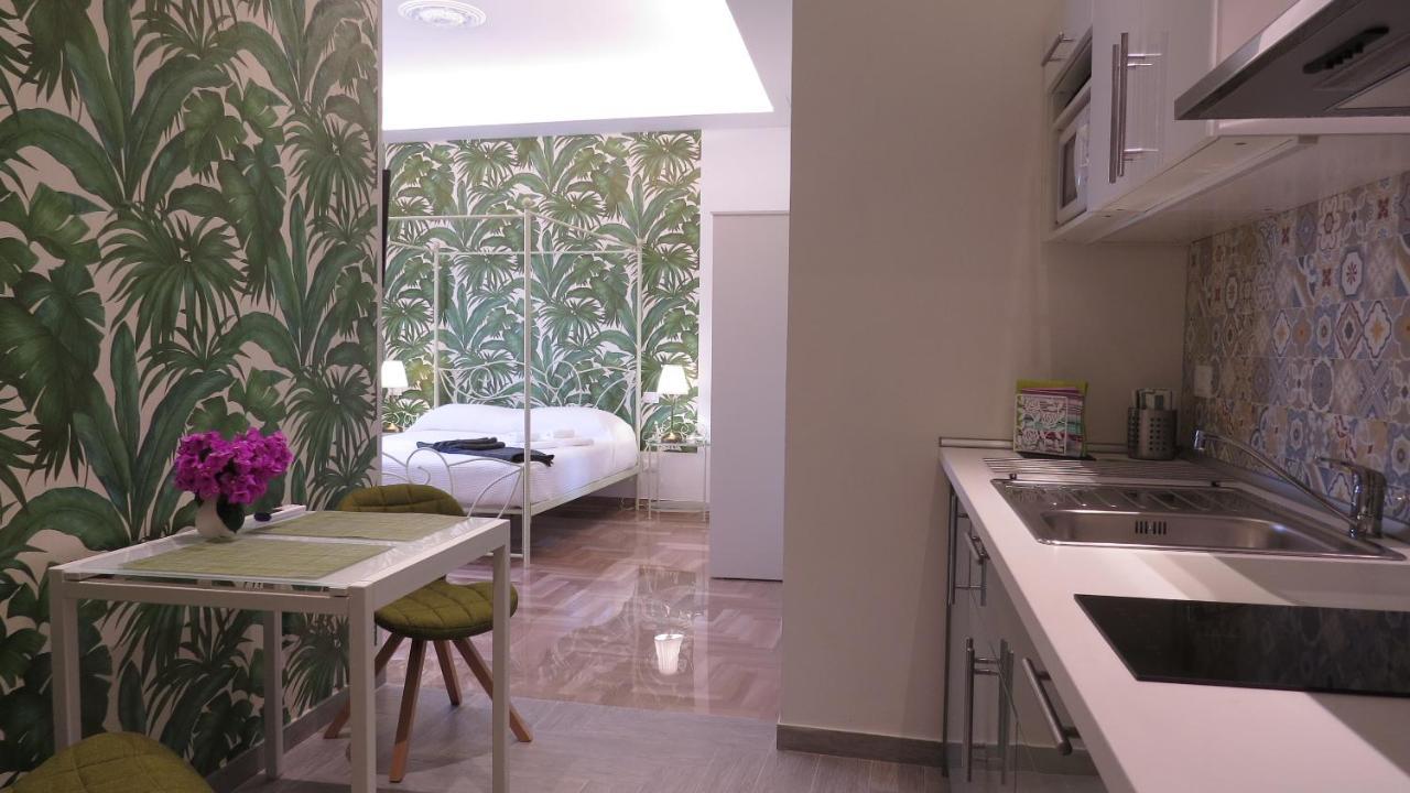 Il Gelso Di Barcuzzi Bed & Breakfast Лонато Екстериор снимка